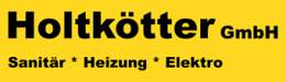 Holtkötter GmbH